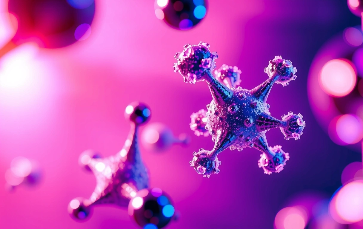 Bioquímica Nutricional