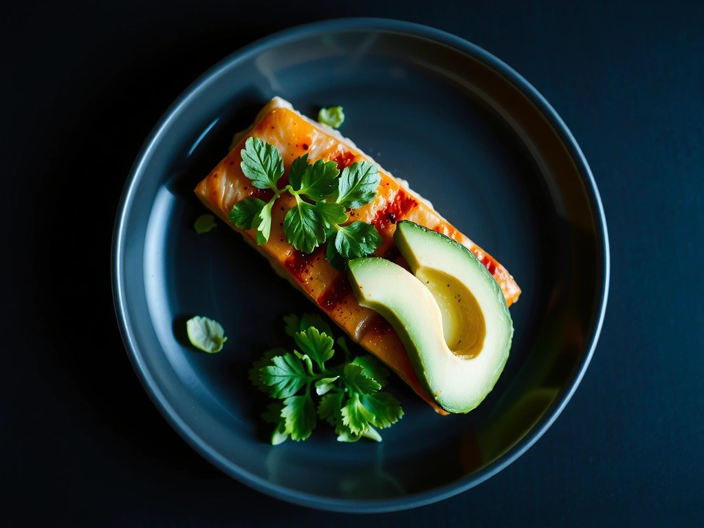 Nutrición personalizada para pérdida de peso